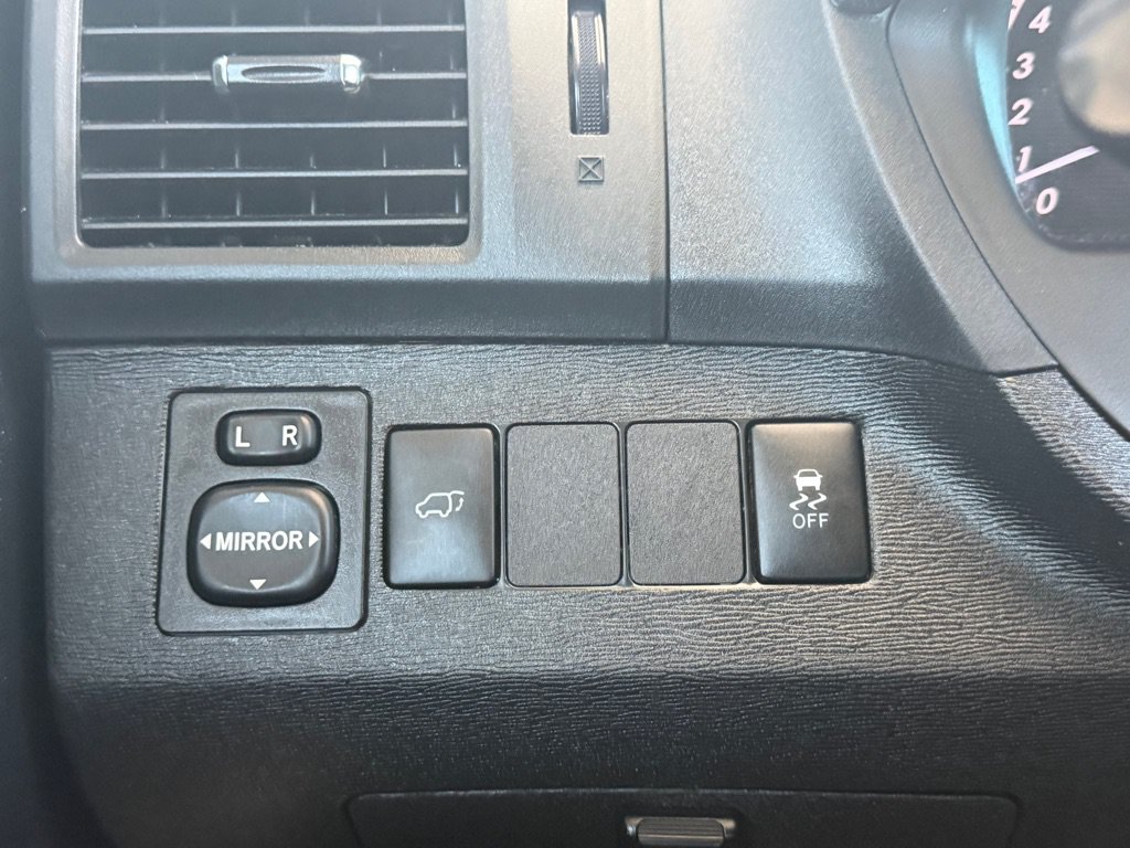 Used 2013 Toyota Venza XLE w/ XLE Premium Pkg AWD/4WD image 14