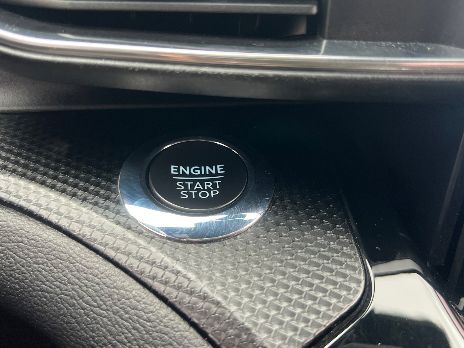 Used 2022 Ford Explorer ST w/ Equipment Group 401A image 30