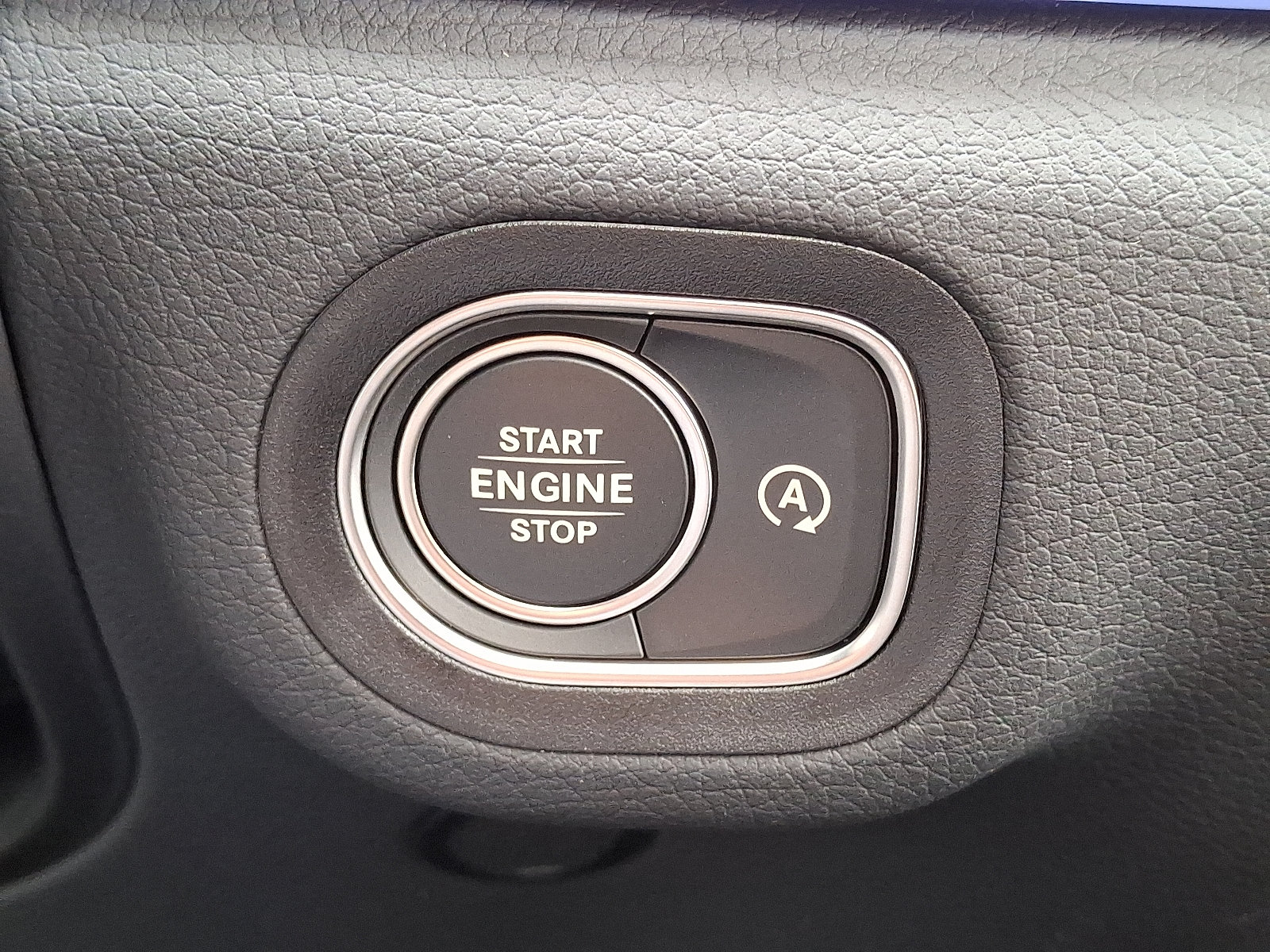 Certified 2026 Mercedes-Benz GLE 350 4MATIC image 20