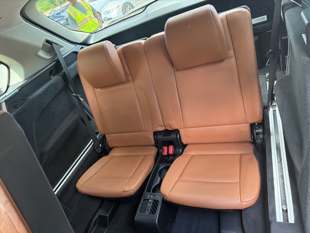 Used 2009 BMW X5 xDrive30i AWD/4WD image 9