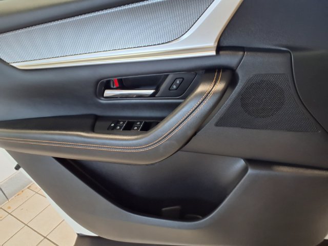 Used 2024 MAZDA CX-90 Plug-In Hybrid w/ Premium Pkg AWD/4WD image 17