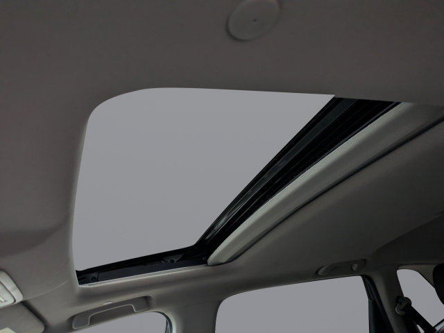 Used 2024 Honda CR-V EX-L image 22