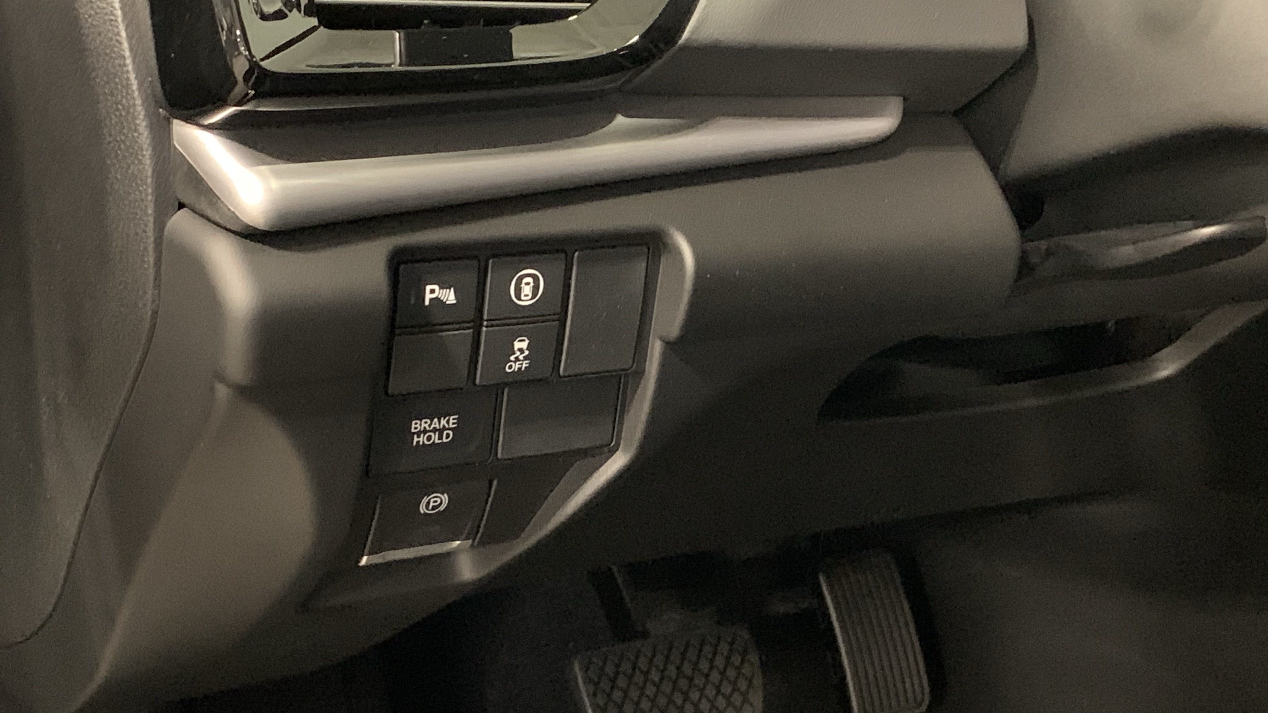 Certified 2026 Acura RDX SH-AWD w/ Technology Package image 21
