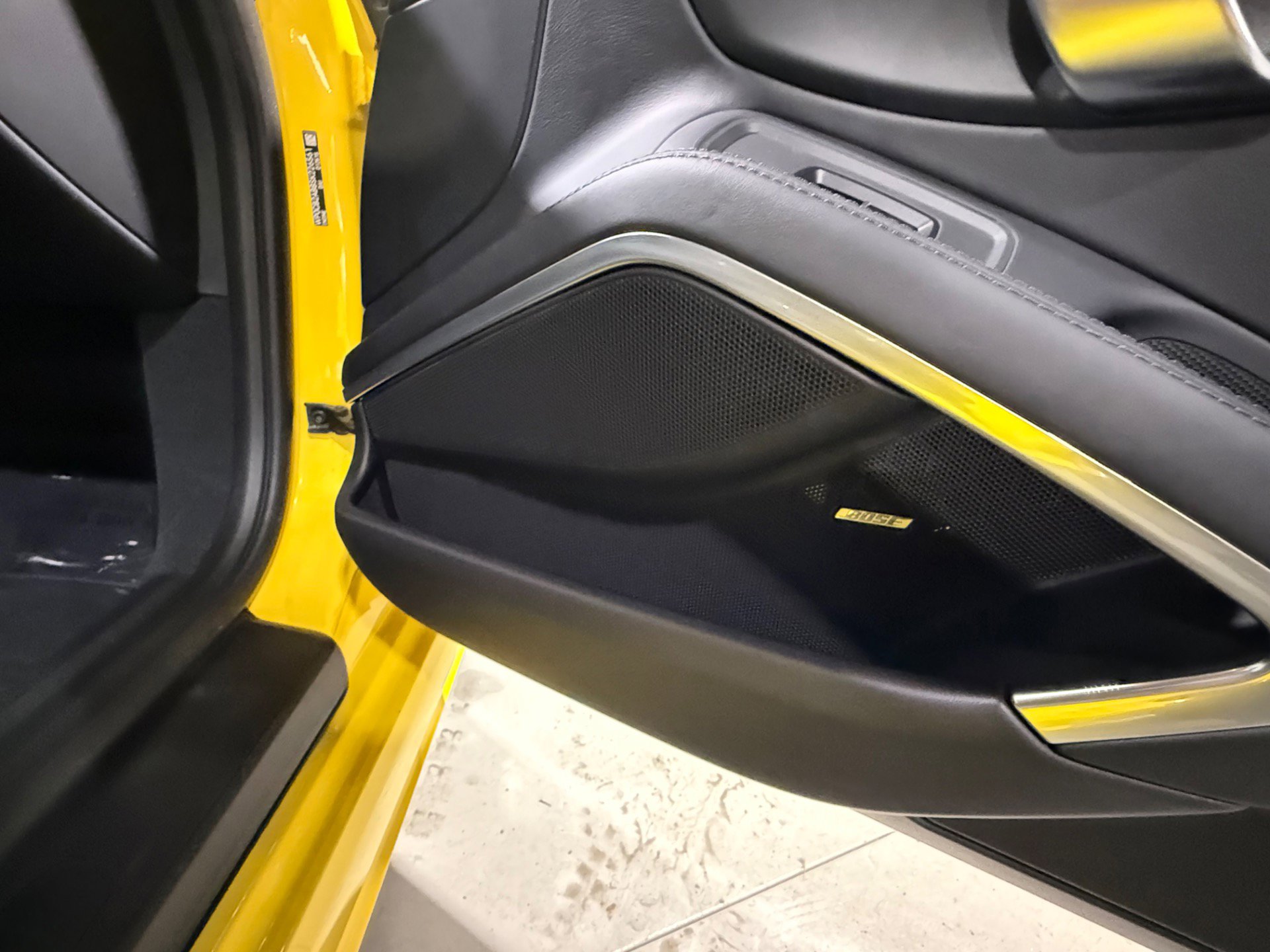 Used 2025 Porsche 718 Boxster S image 62