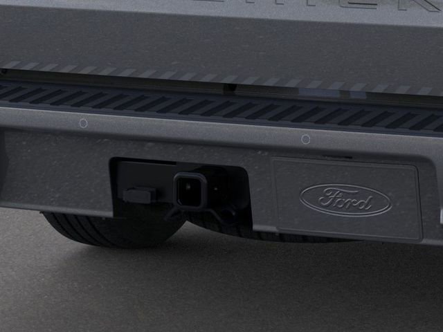 New 2026 Ford Maverick Lobo image 23