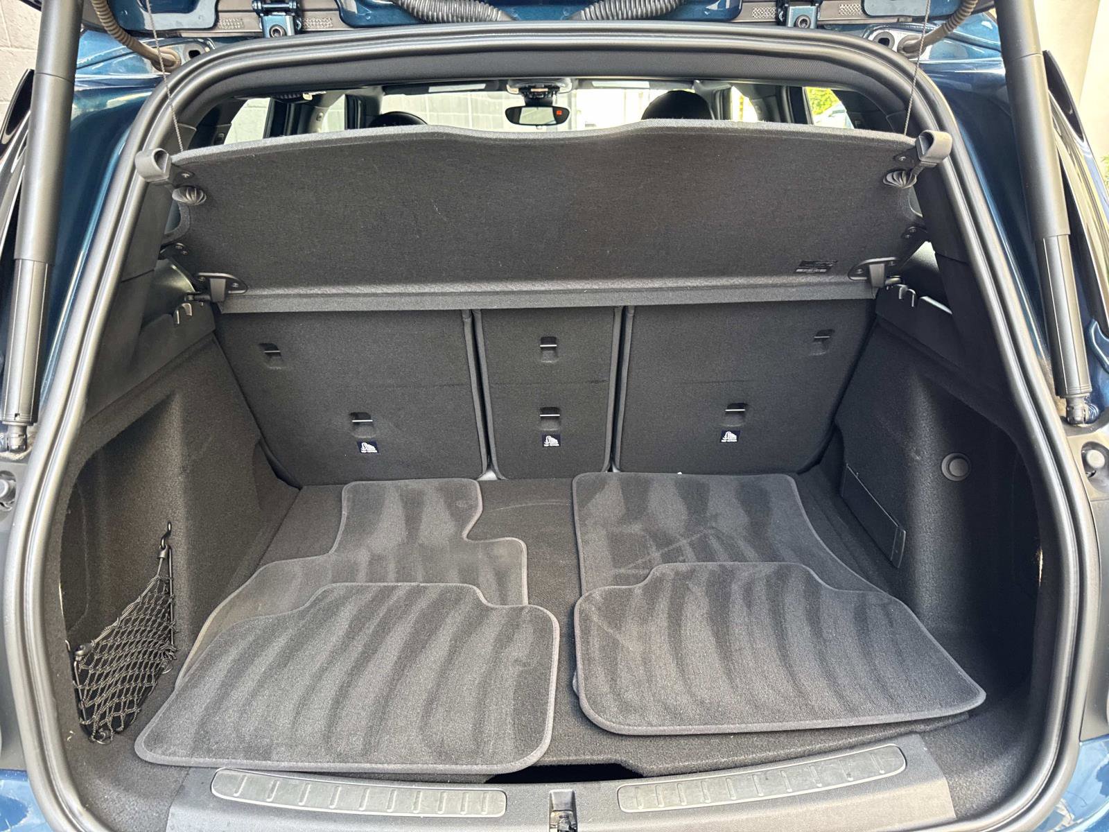 Used 2022 MINI Cooper Countryman S w/ Boardwalk Edition image 5