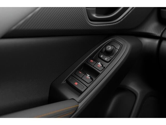 New 2026 Subaru Crosstrek 2.5i Wilderness image 23