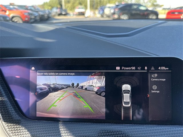 Used 2024 BMW 228i xDrive Gran Coupe image 19