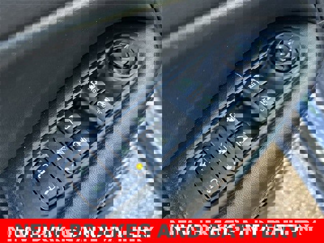 Certified 2020 Jeep Compass Latitude image 16