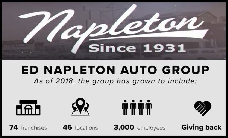 Used 2022 Chevrolet Malibu LT image 13