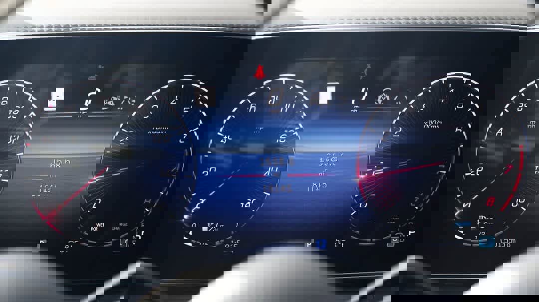 Certified 2023 Mercedes-Benz GLC 300 4MATIC image 17