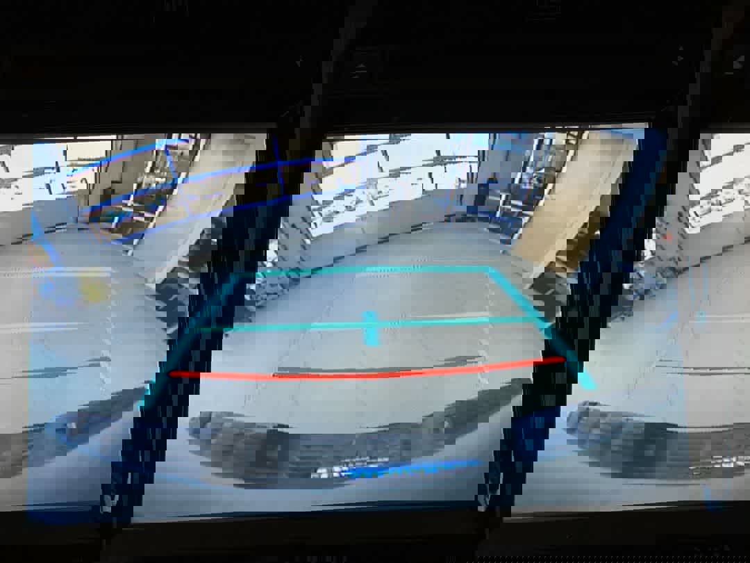 Used 2017 Toyota Tundra Limited w/ Limited Premium Package image 19