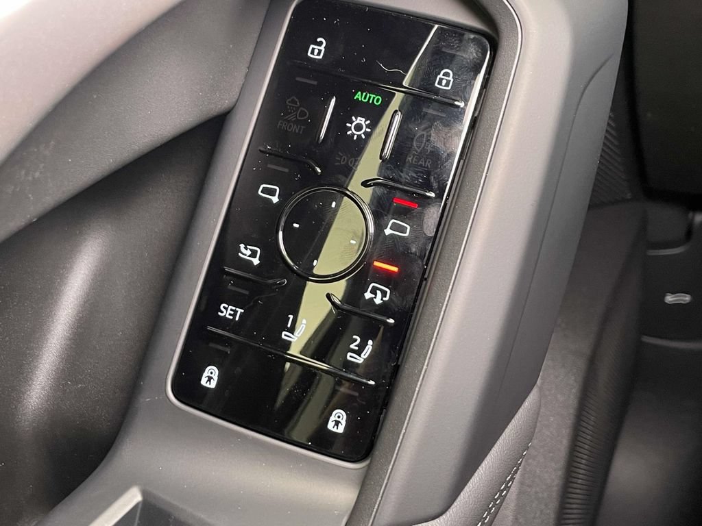 New 2026 Audi Q5 Premium AWD/4WD image 35