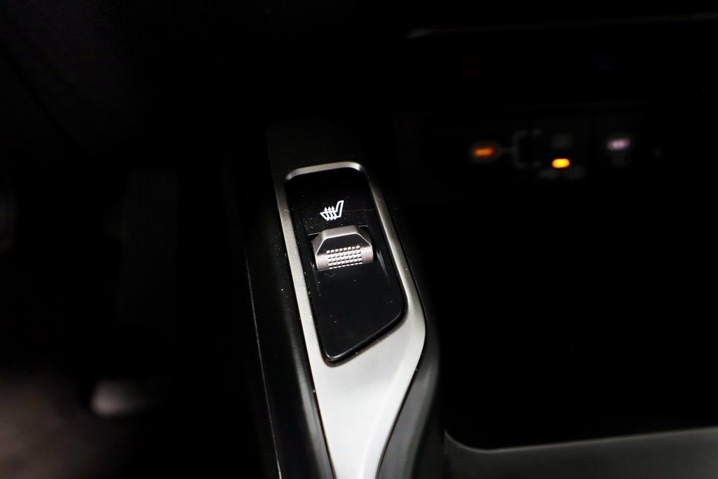 Used 2025 Kia Sorento EX image 5