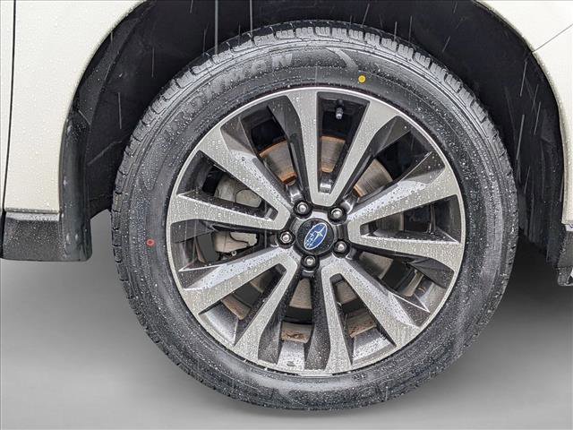 Used 2017 Subaru Forester 2.0XT Premium AWD/4WD image 22