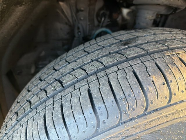 Certified 2023 Toyota RAV4 XLE image 12