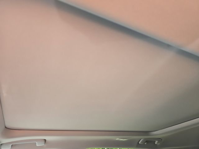 New 2026 Nissan Rogue SV FWD image 23