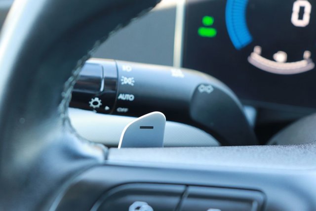 Used 2025 Hyundai Sonata SEL image 22