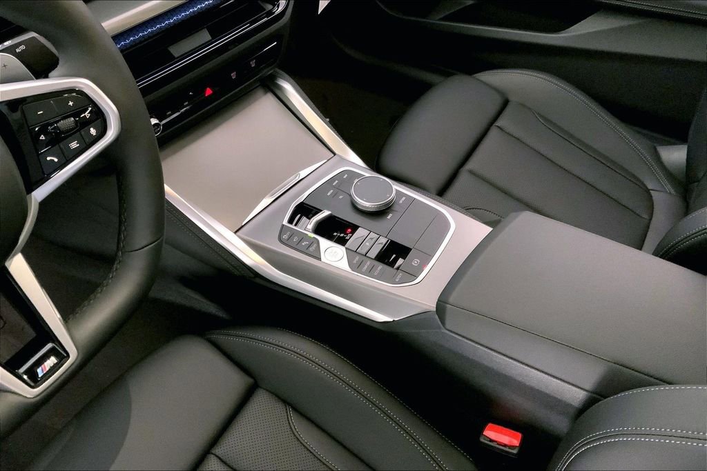 New 2026 BMW 230i xDrive Coupe w/ Premium Package image 6