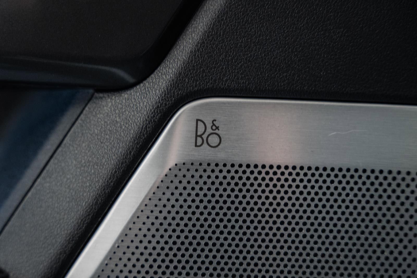 Certified 2023 Ford F150 Lariat w/ Equipment Group 502A High image 47