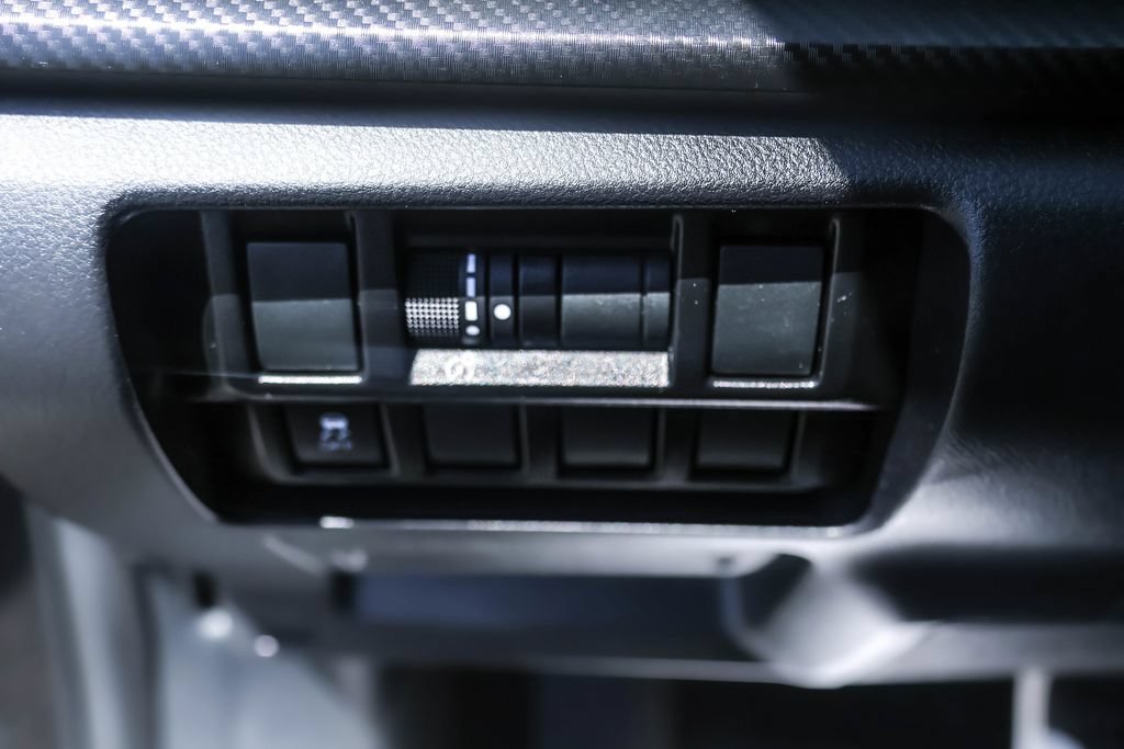 Used 2023 Subaru Impreza 2.0i Premium AWD/4WD image 15