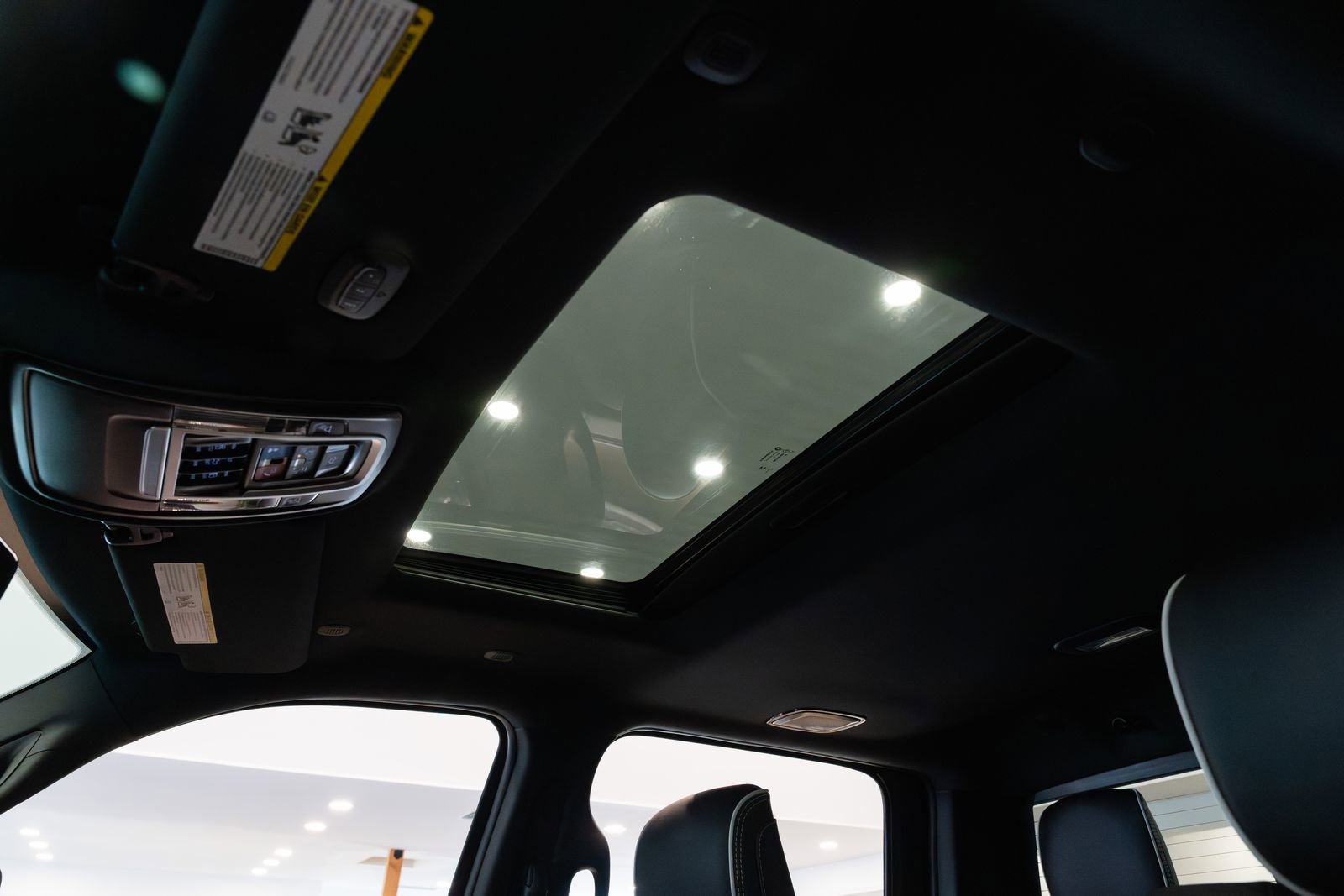 Used 2026 RAM 2500 Limited image 18