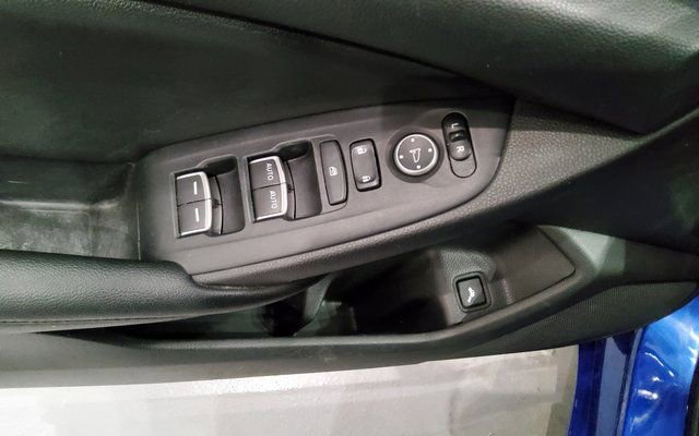Used 2020 Honda Accord Sport image 17