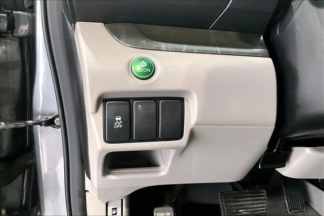 Used 2013 Honda CR-V EX-L image 39