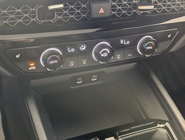Used 2024 Honda Accord Sport image 20