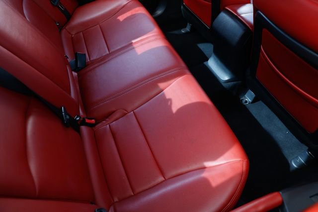 Used 2014 Honda Accord Sport image 15