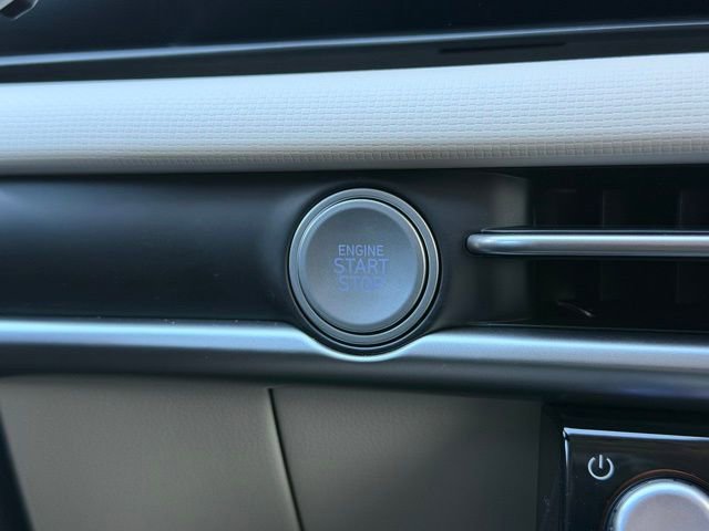 New 2026 Hyundai Tucson SEL image 26