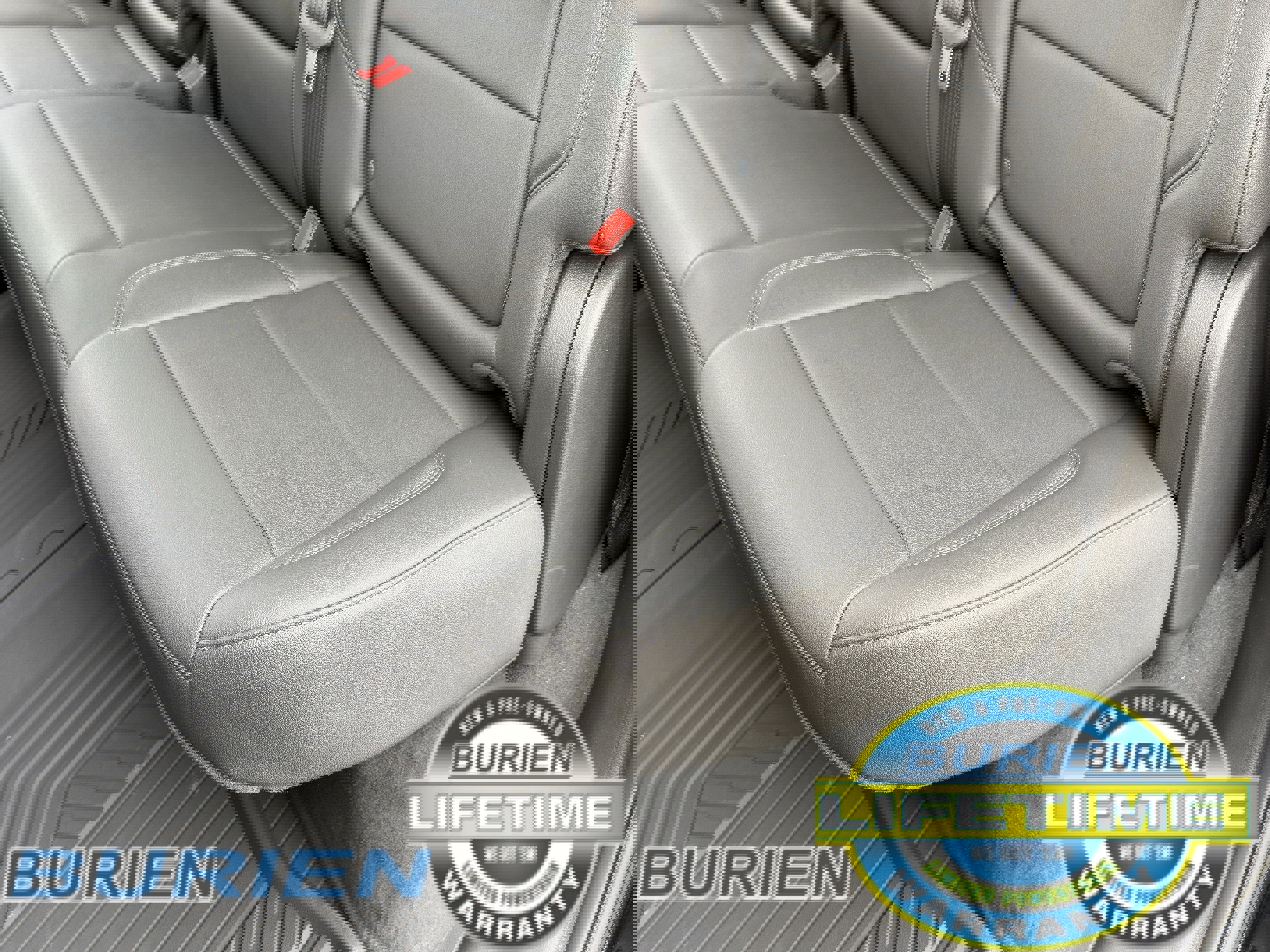 New 2026 Chevrolet Silverado 1500 LT Trail Boss w/ LT Trail Boss Premium Package image 31