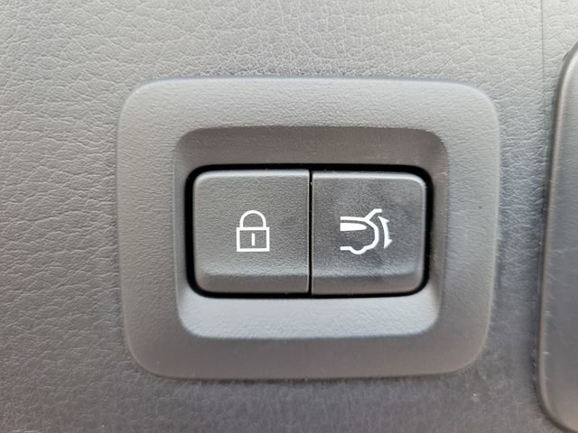 Used 2021 MAZDA CX-30 2.5 Turbo w/ Premium Package image 34