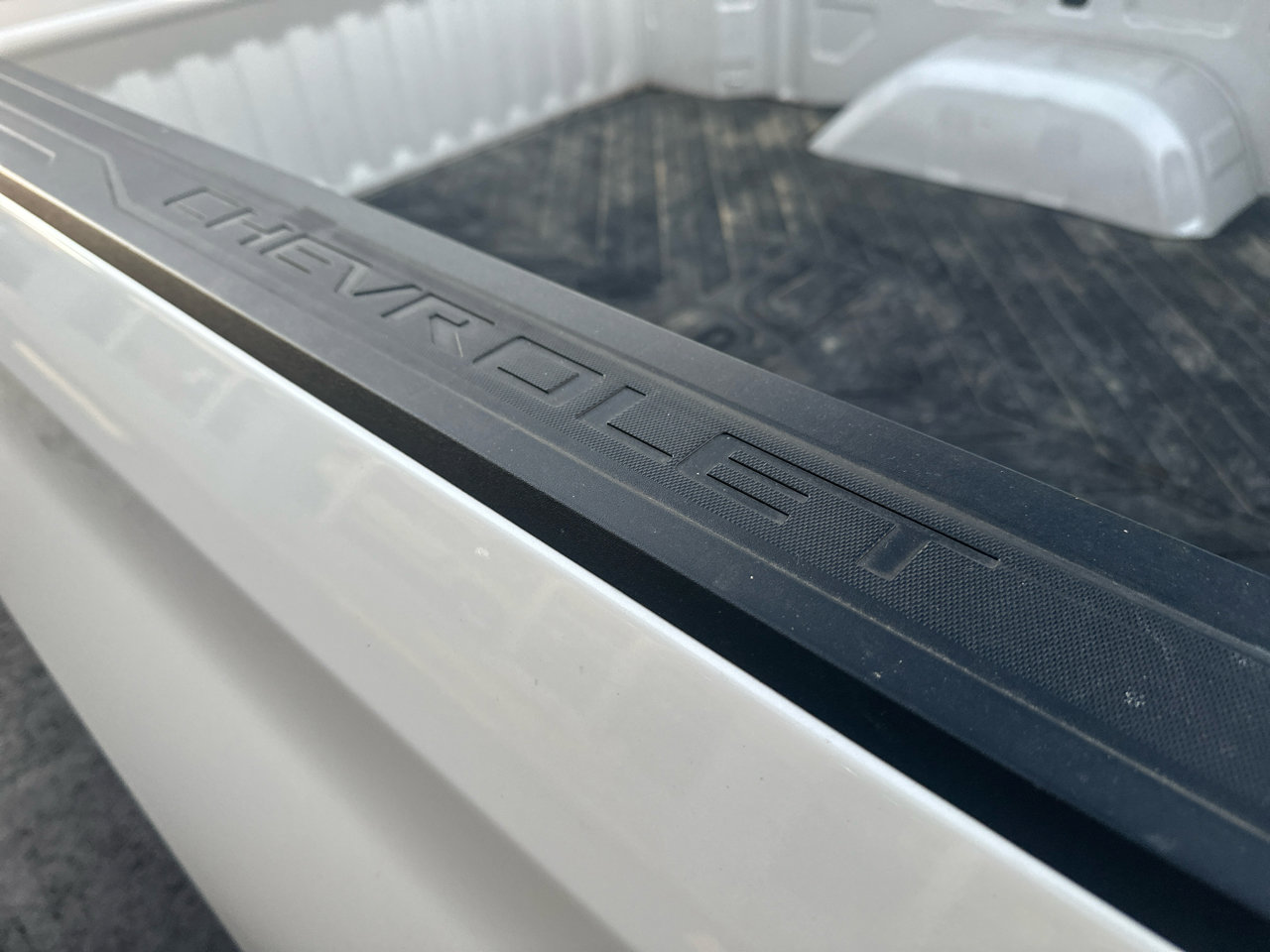 Used 2020 Chevrolet Silverado 1500 LT w/ All-Star Edition image 28