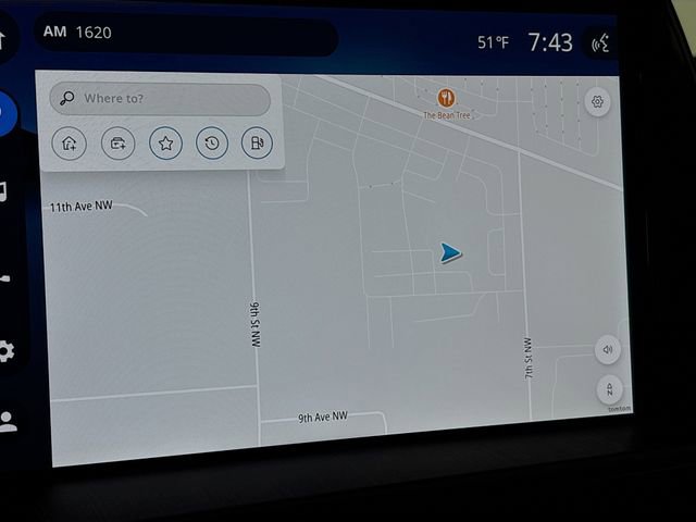 New 2026 Subaru Outback Limited image 13