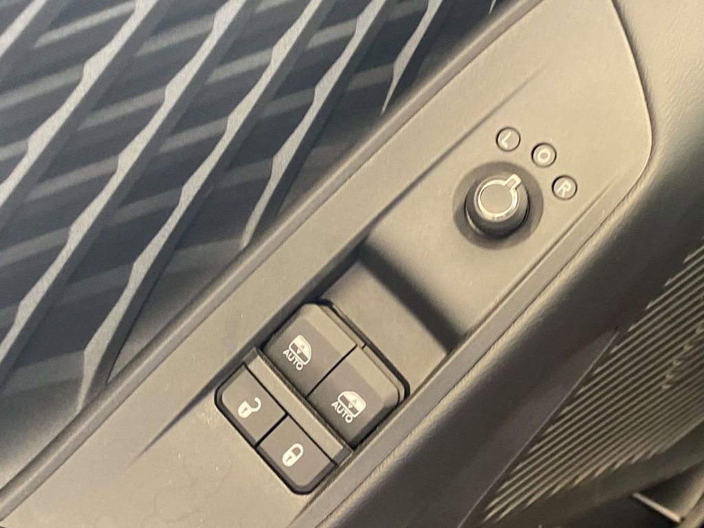 New 2026 Dodge Charger Scat Pack w/ Blacktop Package image 12