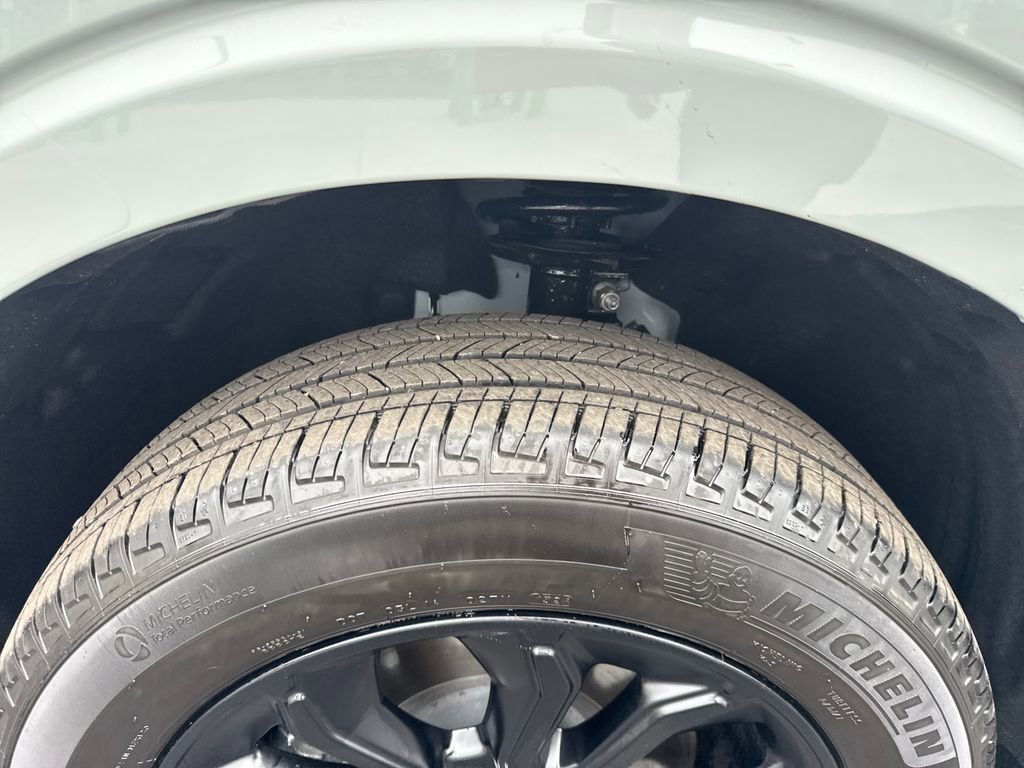 Used 2024 Ford Maverick XLT w/ XLT Luxury Package image 18