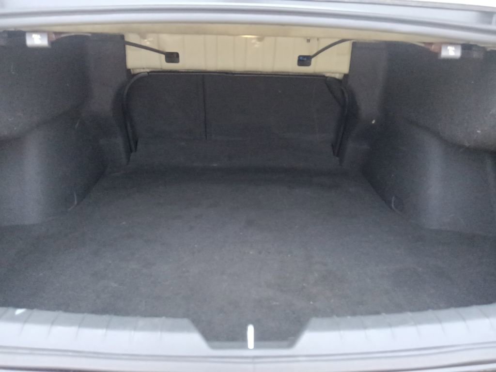 Used 2025 Kia K5 GT-Line image 28