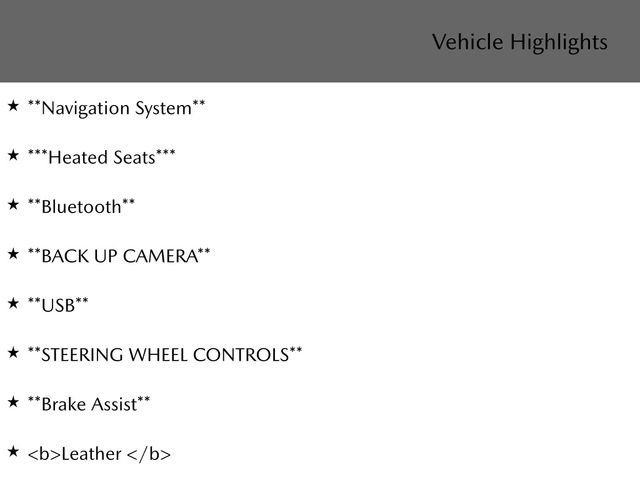 New 2025 MAZDA MX-5 Miata RF Grand Touring w/ Appearance Package image 9