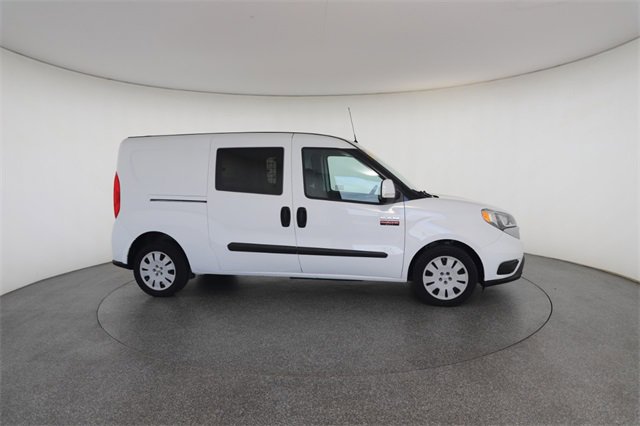 Used 2019 RAM ProMaster City Tradesman SLT image 24