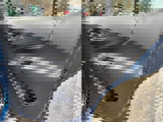 Used 2019 Chevrolet Equinox LT image 14