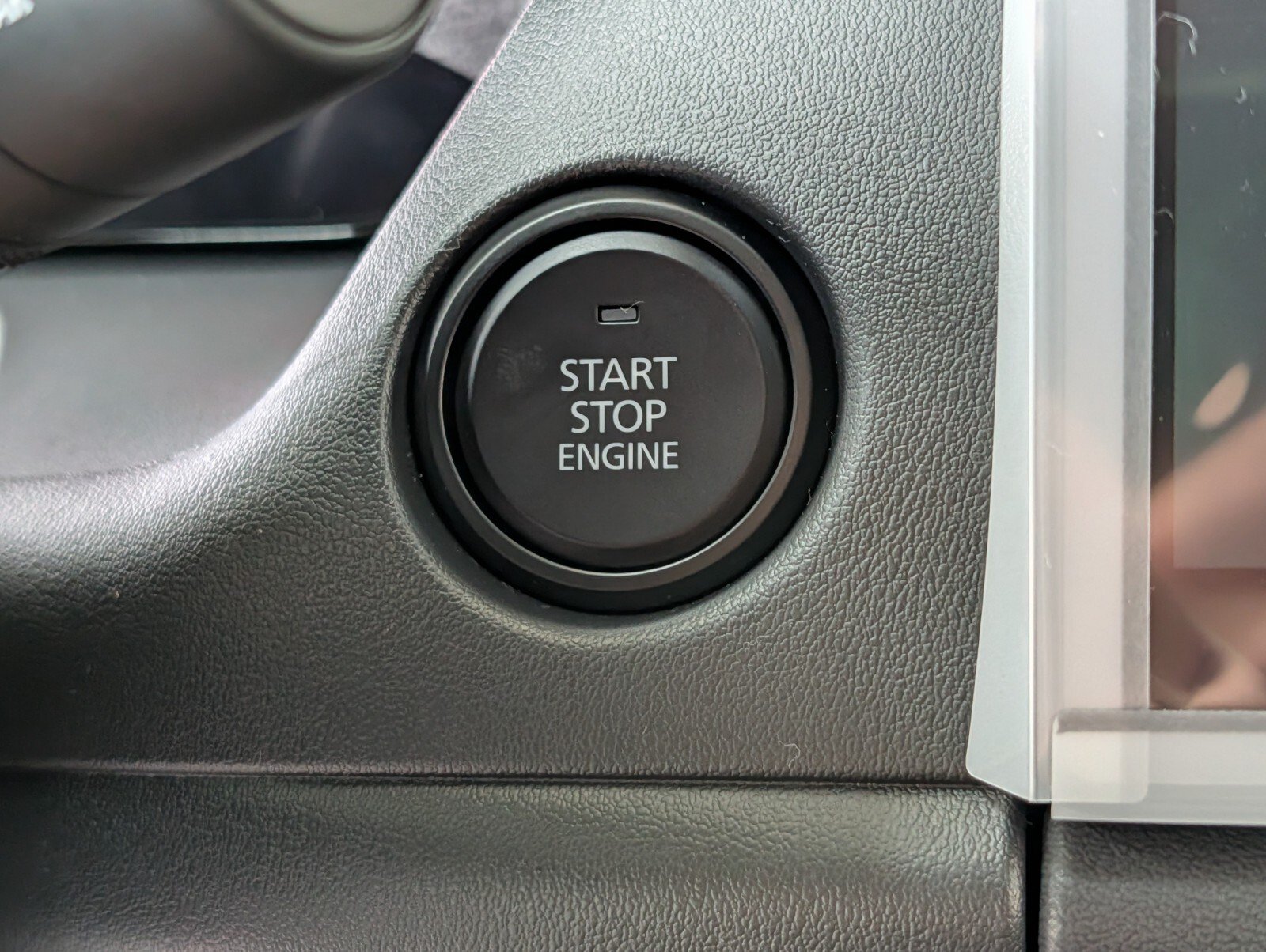 New 2026 MAZDA CX-5 Preferred AWD/4WD image 22