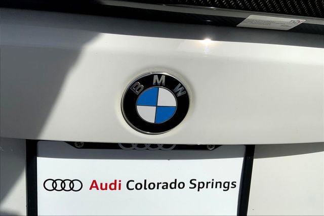 Used 2018 BMW M2 image 31