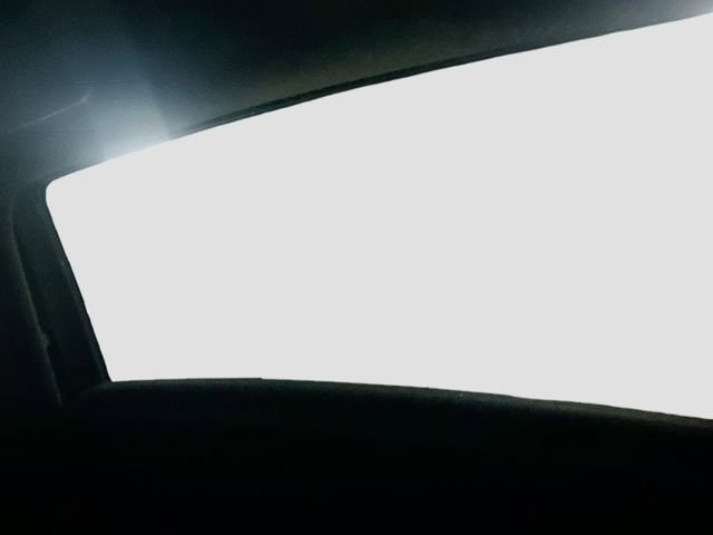 Used 2013 Honda Civic Si image 20