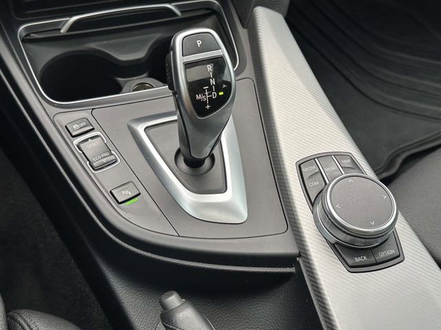 Used 2019 BMW 440i xDrive Coupe image 34