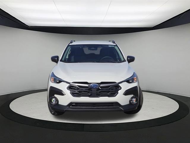 New 2026 Subaru Crosstrek 2.0i Premium image 2