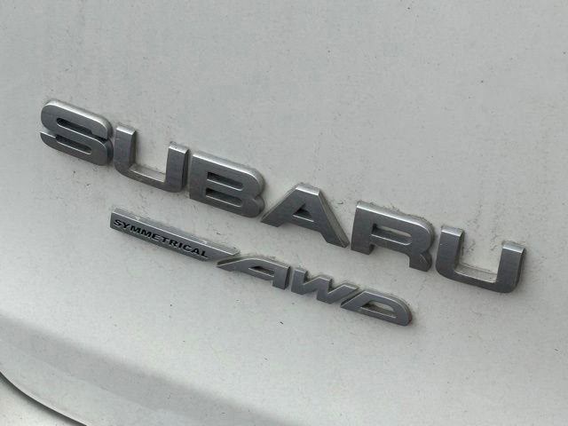 Used 2020 Subaru Ascent Limited w/ Technology Package AWD/4WD image 5