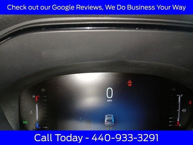 Used 2024 Ford Escape ST-Line w/ Tech Pack #1 image 23