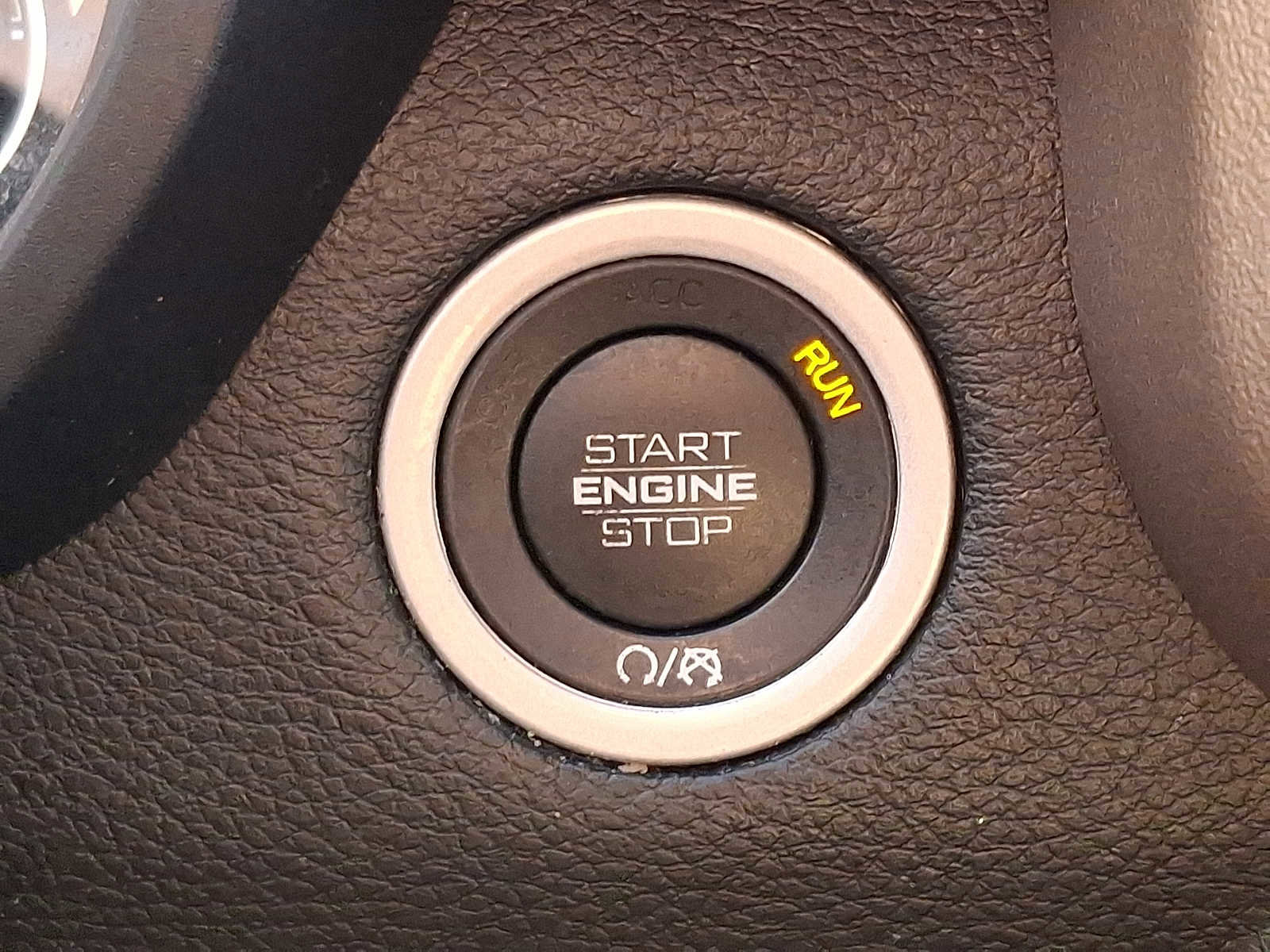 Used 2022 RAM 1500 Laramie image 23