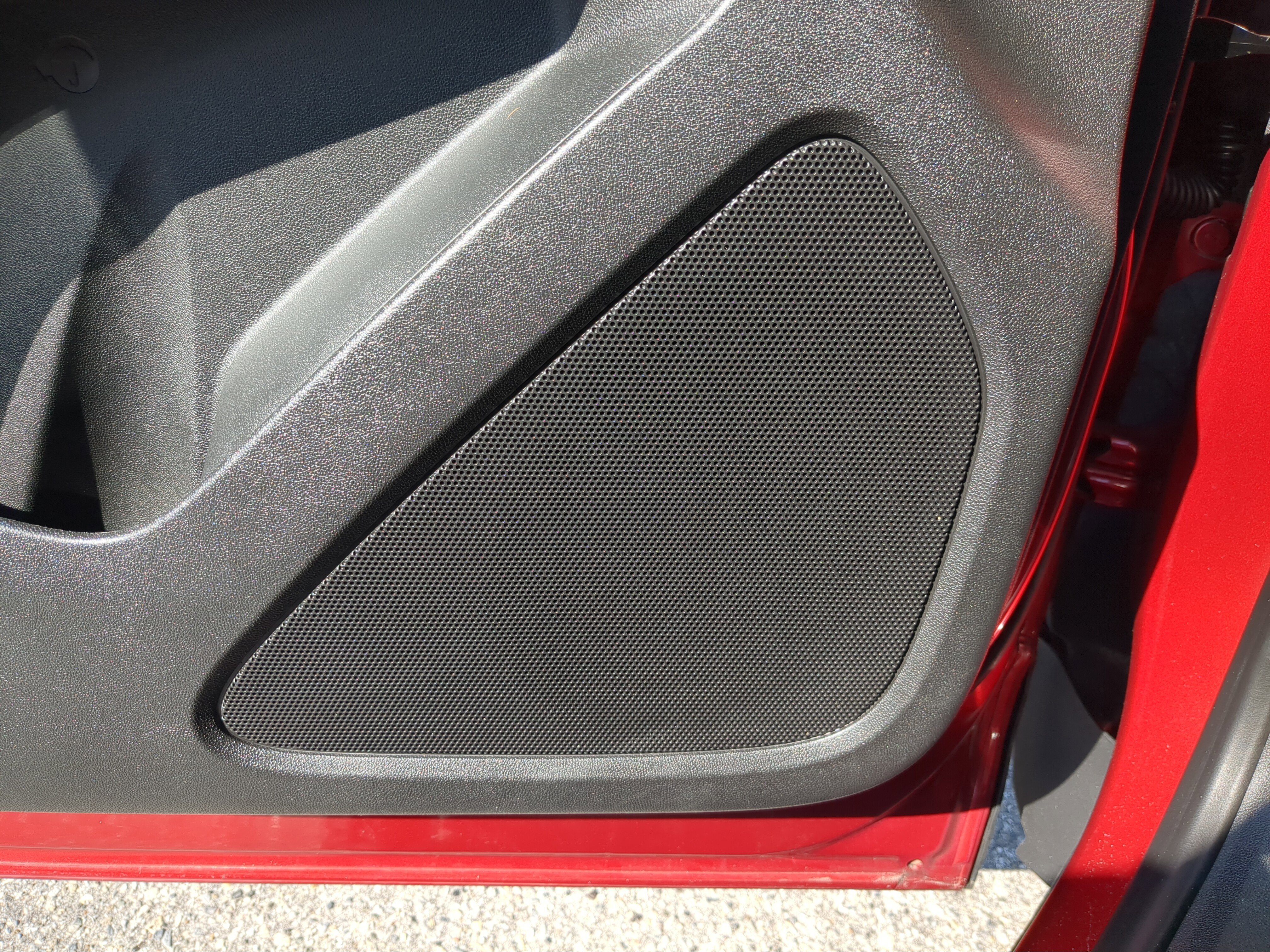 Used 2023 Chevrolet Equinox LT image 19